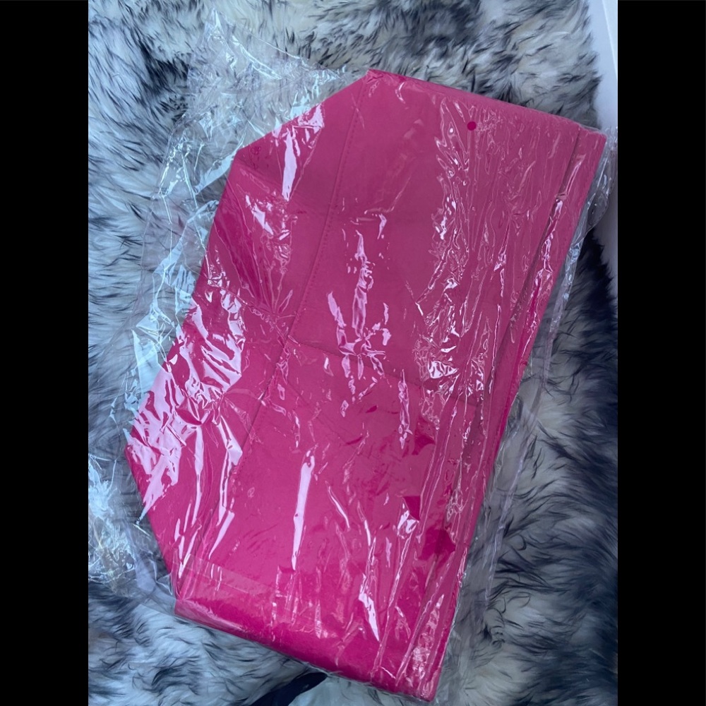 Bag organizer insert for Speedy55